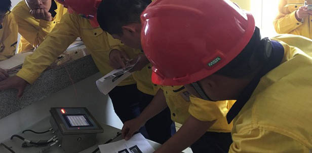 支持定制滿足個(gè)性需求