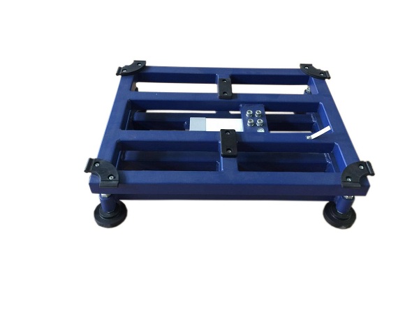 應變式稱重傳感器