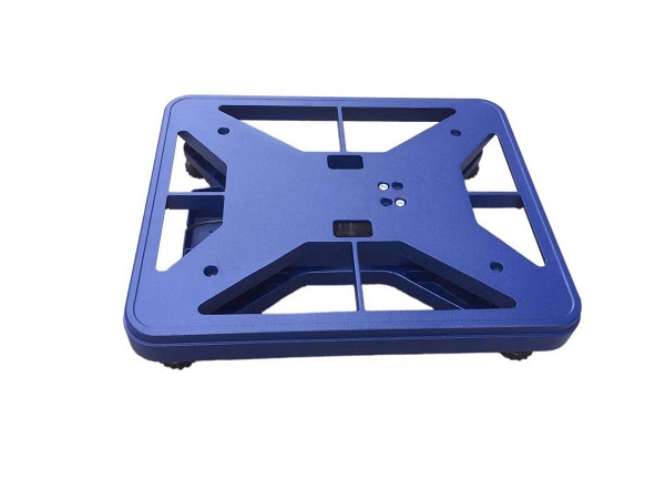 <b>稱重傳感器原理</b>