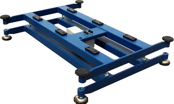 <b>稱重傳感器</b>